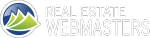 Real Estate Webmasters