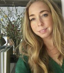 Portrait of Margaret Smith, .