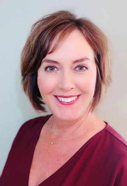 Michel Bueno, Realtor Associate
