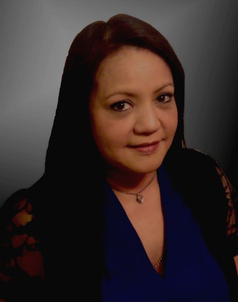 Neyda Hughes, Realtor Associate