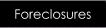 Search for Southeast Florida Foreclosed Properties