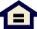 Equal Housing Opportunity
