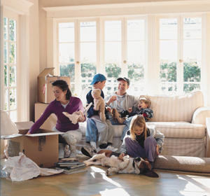 Buying or Selling Parkland and Coral Springs Florida Real Estate