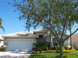 Buying Your First Home in Southeast Florida