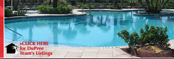 Marta and Neil DuPree