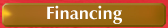Financing