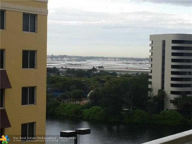5091 Nw 7th St # 910, Miami